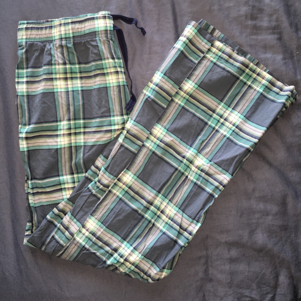 Merona PJ Pants